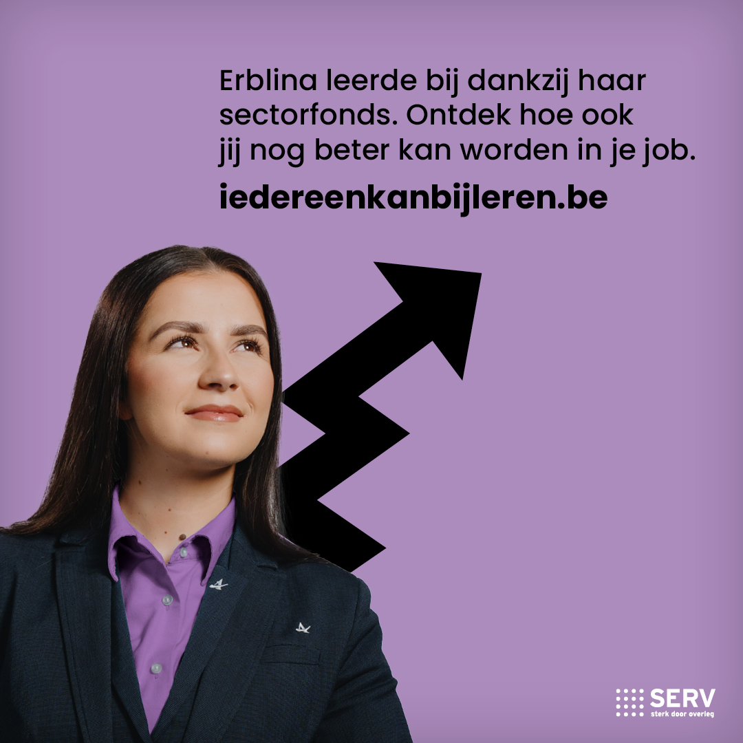 SERV socialmedia 1080x1080 4