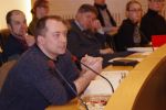 debat tijdens SERVacademie economische migratie