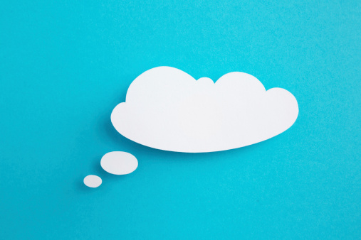 Innovatiewolk