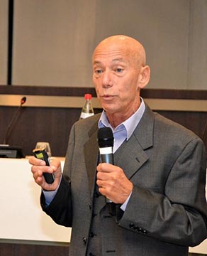Paul_A_Kirschner.jpg