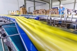 kunststofverwerkende industrie