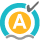 AnySurfer, Belgisch kwaliteitslabel voor toegankelijke websites